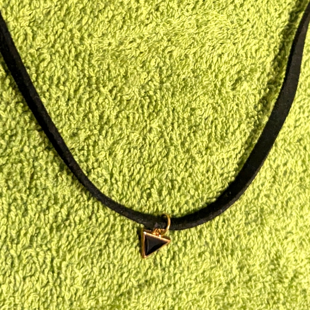 Choker